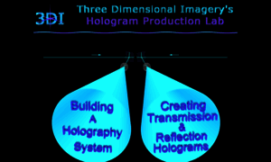 3dimagery.com thumbnail