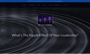 3dleadershipgroup.com thumbnail