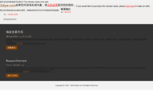 3dlyw.com thumbnail