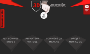 3dmania.info thumbnail