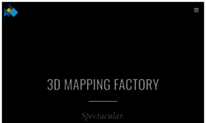 3dmappingfactory.com thumbnail