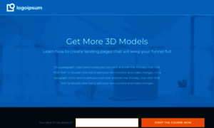 3dmodelsfrees.com thumbnail