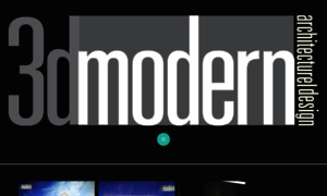 3dmodern.net thumbnail