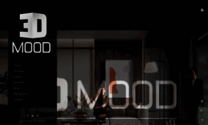 3dmoodrender.com thumbnail