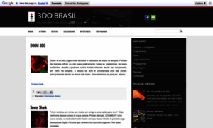 3dobrasil.com.br thumbnail