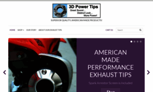 3dpowertips.com thumbnail