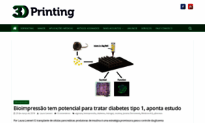 3dprinting.com.br thumbnail