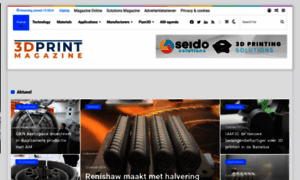 3dprintmagazine.eu thumbnail