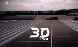 3dpro.mx thumbnail