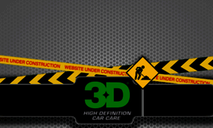 3dproductsmiami.com thumbnail