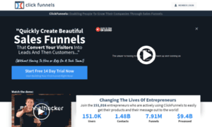 3dr.clickfunnels.com thumbnail