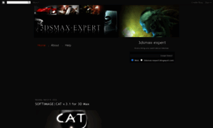 3dsmax-expert.blogspot.com thumbnail