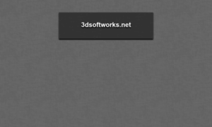 3dsoftworks.net thumbnail