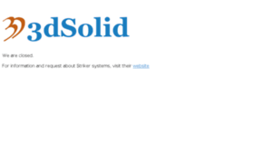 3dsolid.ca thumbnail