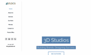 3dstudios.net thumbnail