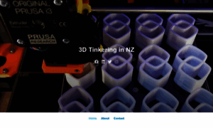 3dtinkeringnz.wordpress.com thumbnail