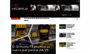 3dvegabaja.com thumbnail