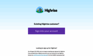 3dvia.highrisehq.com thumbnail