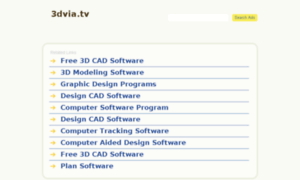 3dvia.tv thumbnail