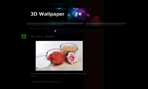 3dwallpaper001.blogspot.com thumbnail