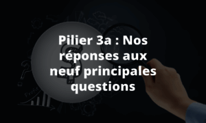 3eme-pilier.fr thumbnail