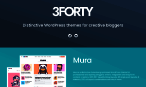 3forty.media thumbnail