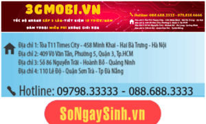 3gmobi.vn thumbnail