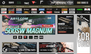 3gn.ar15.com thumbnail