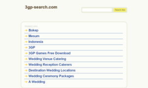 3gp-search.com thumbnail
