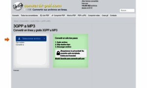 3gpp-a-mp3.convertir-pdf.com thumbnail