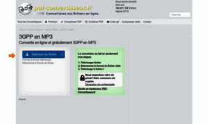 3gpp-en-mp3.pdf-convertisseur.fr thumbnail