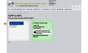 3gpp-to-mp3.file-converter-online.com thumbnail