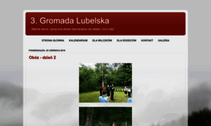 3gromadalubelska.blogspot.com thumbnail