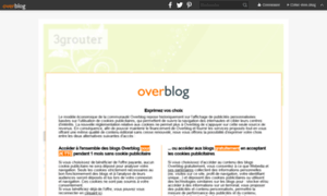 3grouter.over-blog.com thumbnail
