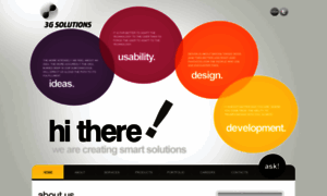 3gsolutions.info thumbnail