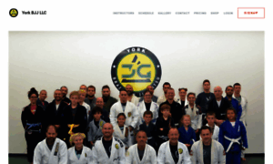 3gyorkbjj.com thumbnail