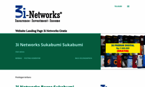 3i-networkscarsukabumi.blogspot.com thumbnail