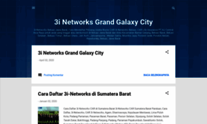 3i-networksgrandgalaxycity.blogspot.com thumbnail