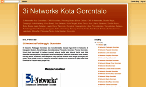 3i-networkskotagorontalo.blogspot.com thumbnail
