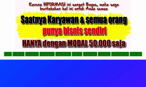 3i-networksnusatenggaratimur.blogspot.com thumbnail