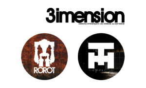 3imension.com thumbnail