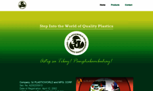 3jplasticworld.ph thumbnail