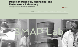 3map-lab.com thumbnail