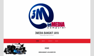 3mediabangkitjaya.wordpress.com thumbnail