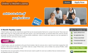 3month-payday-loans.online12monthloansz.co.uk thumbnail