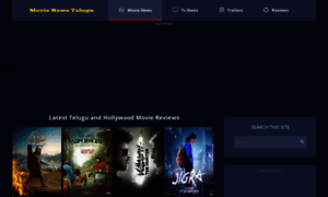 3 movierulz telugu online movies