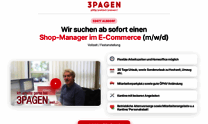 3pagen-shop-management.de thumbnail