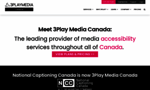 3playmedia.ca thumbnail