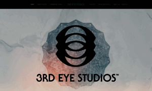 3rdeyestudios.fi thumbnail