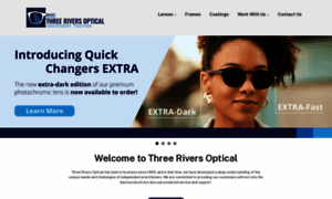 3riversoptical.com thumbnail